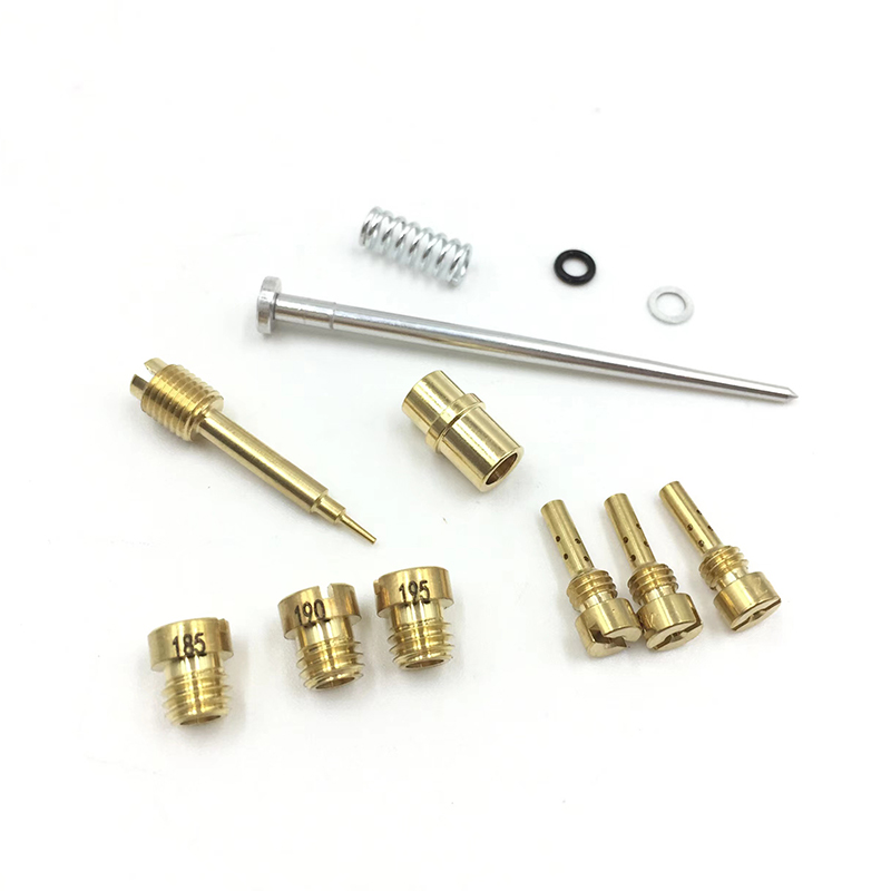 ハーレーダビッドソン883,xl883,xlh1200スポー - Motorcycle Oil Filter のレビューと価格