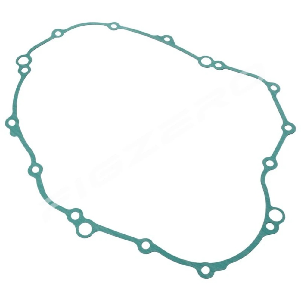 ホンダ CBR650R CB650R 右カバーガスケットクラ - Motorcycle Gasket のレビューと価格