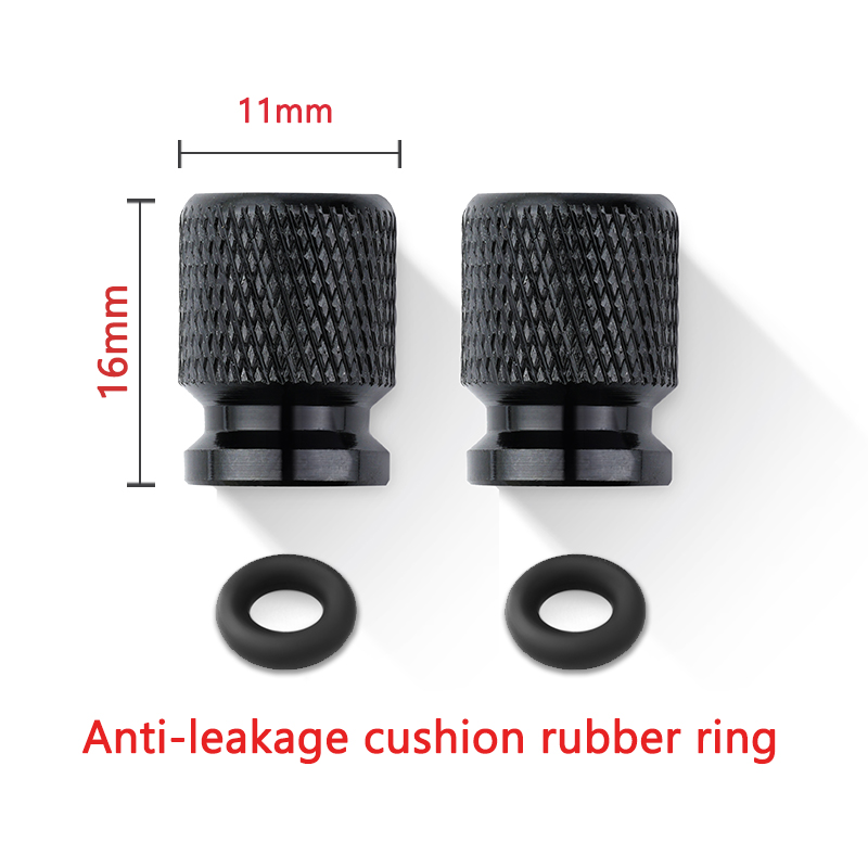 トモス・ニトロ・アロー・スプリントLX・ストリートメイトR  - Motorcycle Valve Cover のレビューと価格