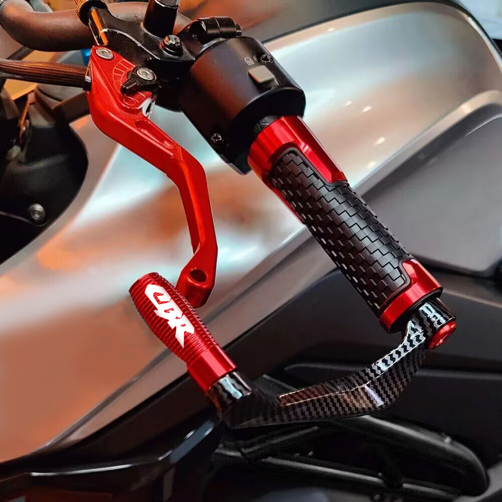 ホンダ CBR 600 RR CBR 600RR CBR60 - Motorcycle Clutch のレビューと価格