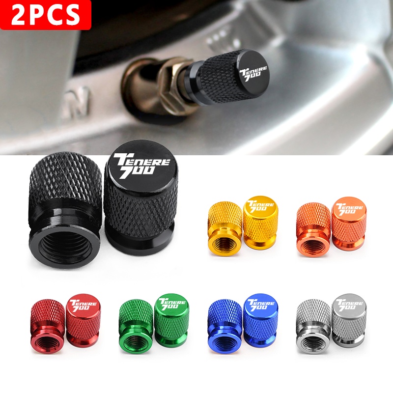 ヤマハテネレ 700 Tenere700 XTZ 700 T - Motorcycle Valve Cover のレビューと価格