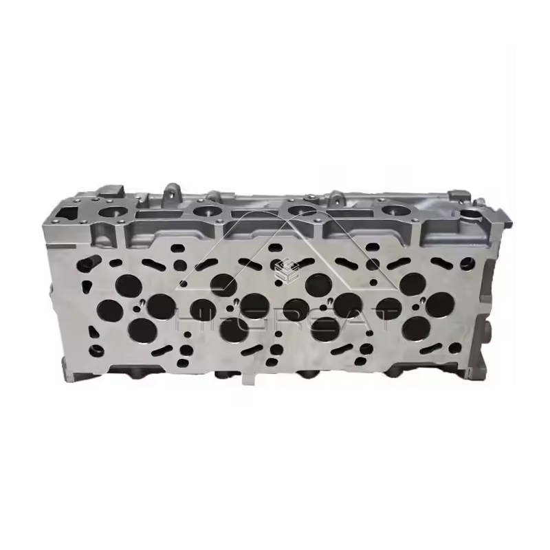 キア ソナタ用 エンジンD4CB シリンダーヘッド 2210 - Engine Cylinder Head のレビューと価格