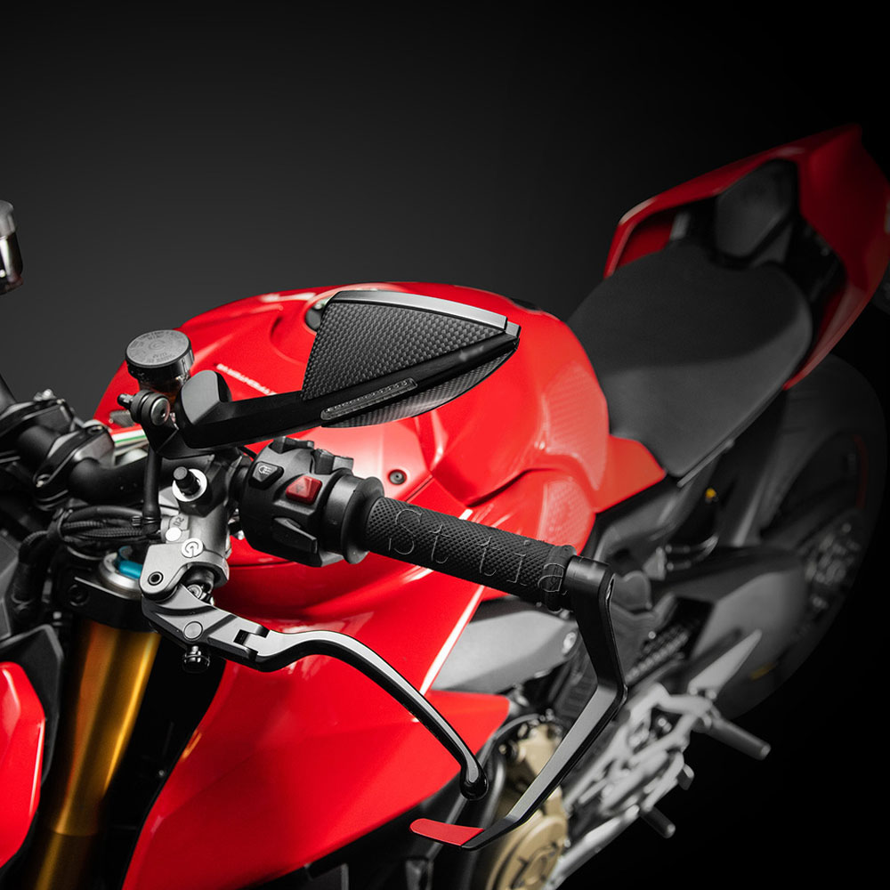 DUCATI ストリートファイター V2 V4 V4S SP - Motorcycle Clutch のレビューと価格