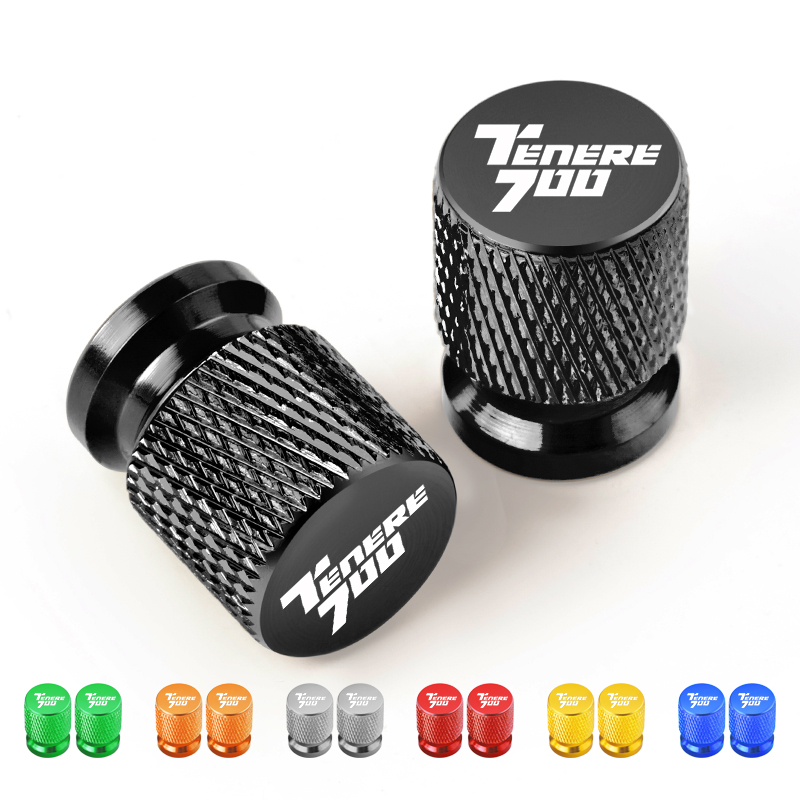 二輪車用タイヤバルブキャップ,ヤマハ用アクセサリー700,t - Motorcycle Valve Cover のレビューと価格